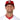 Chasen Shreve